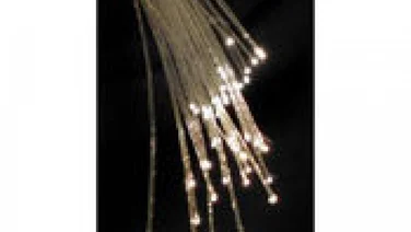 ISPs accuse BT of jeopardising high-speed broadband scheme