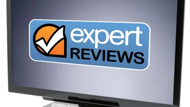 Panasonic Viera TX-L32DT30B