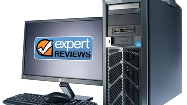 Arbico Elite 2556 CS