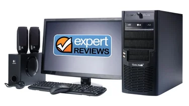 Chillblast Fusion Infinity