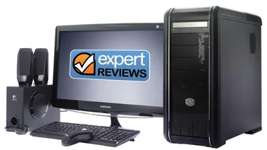 Palicomp Phoenix i5 Nitro