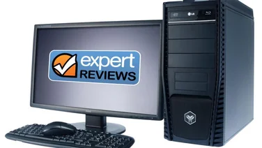 Yoyotech Fi7epower 4.7rcs 2