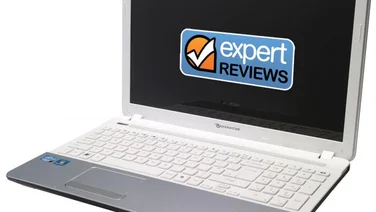 Packard Bell EasyNote TS44-HR-035UK