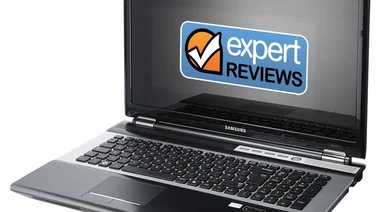 Samsung RF711