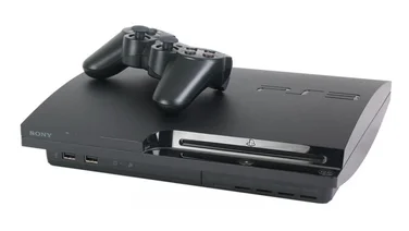 Sony PlayStation Network hit by massive data breach