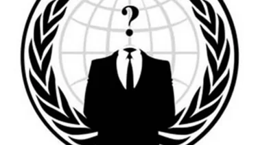 Anonymous denies PlayStation Network hack