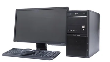 Ginger6 G6 Apollo 2300