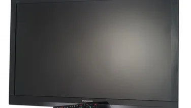 Panasonic Viera TX-L37E3B