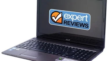 Acer Aspire 5750G