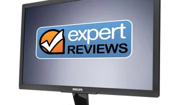 Philips Brilliance 234CL