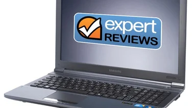 Samsung RC510