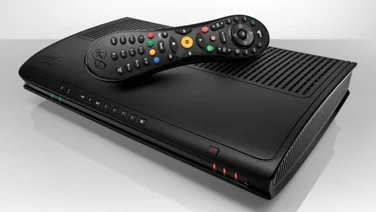 Virgin Media TiVo 1TB