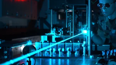 Scientists transfer 26 terabits of data in one second