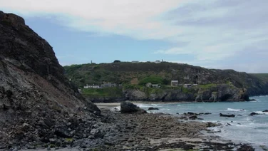 Everything Everywhere and BT trial 4G network in Cornwall