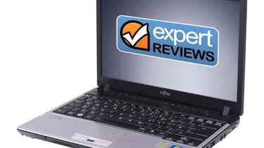 Fujitsu Lifebook P701