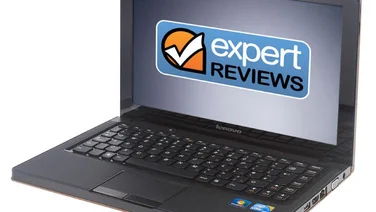 Lenovo IdeaPad U260