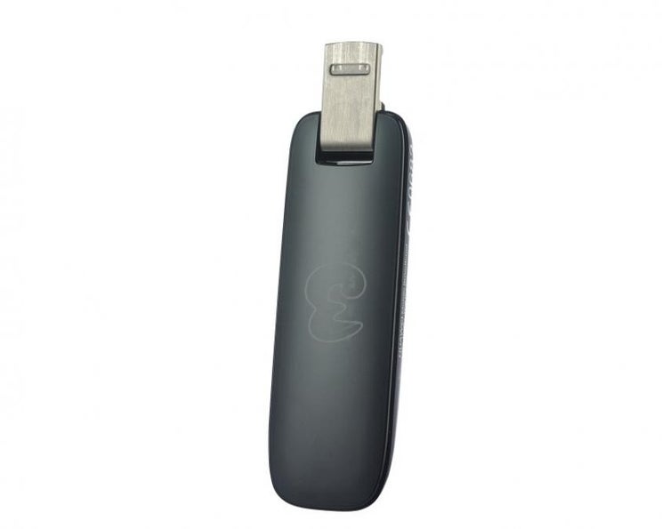 Three Mobile Premium HSPA Mobile Broadband Dongle Review Expert Reviews Three Mobile Premium HSPA Mobile Broadband Dongle Review Expert Reviews