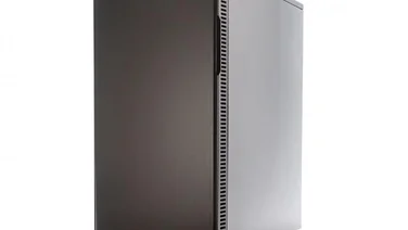 Chillblast Fusion Whisper