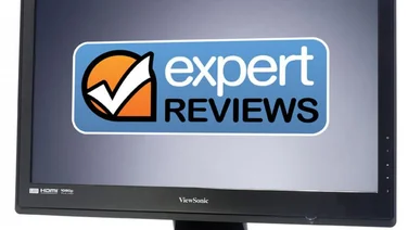 Viewsonic VX2453mh-LED