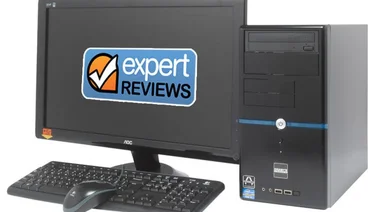 Arbico eXcel i2561 CS