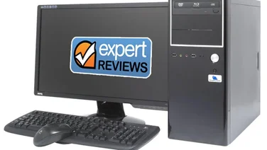 Dino PC Jurassic 2500