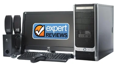 Palicomp Phoenix i5 Laser