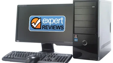 Eclipse Matrix i25z68