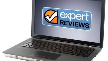 HP Envy 14 Beats Edition