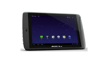 Archos 80 G9