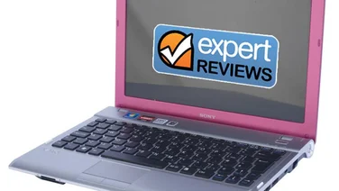 Sony VAIO Y-series