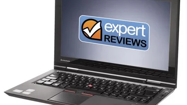 Lenovo ThinkPad X1