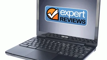 Samsung Chromebook series 5