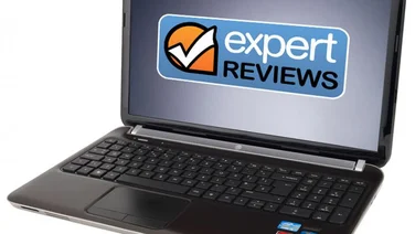 HP Pavilion dv6-6051ea