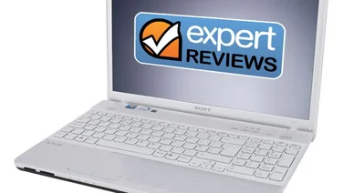 Sony Vaio EH1J1E
