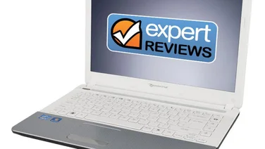 Packard Bell EasyNote NS44-HR-033UK