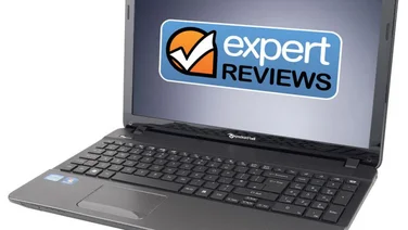 Packard Bell EasyNote TS11-HR-040UK