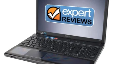 Sony Vaio CB2M0E