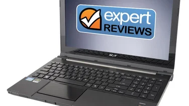 Acer Aspire Ethos 5951