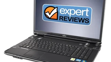 Fujitsu Lifebook NH751
