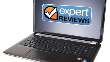 HP dv7-6000sa