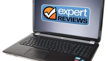 HP dv7-6051ea