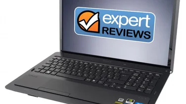 Sony VAIO F22M1E