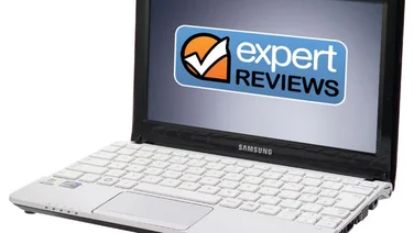 Samsung NC110