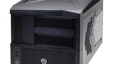 Thermaltake Armor A30