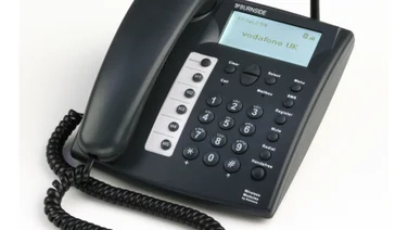 Burnside Easy Answer