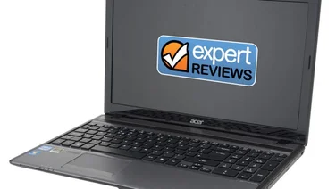 Acer Aspire 5755G