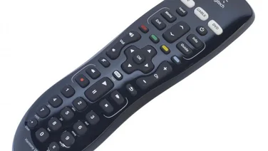 Logitech Harmony 200 universal remote control