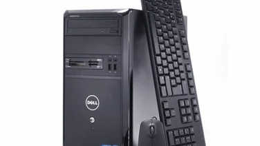 Dell Vostro 260 MT