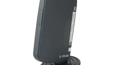 Sapphire Edge HD2