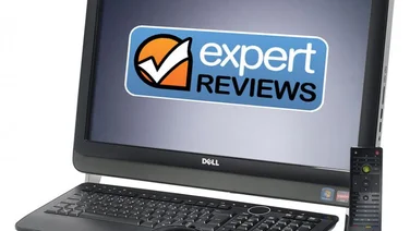 Dell Inspiron One 2205